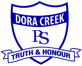 Dora Creek NSW Education Melbourne