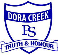 Dora Creek Public School - Education Melbourne
