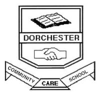 Dorchester School - Education Melbourne