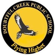 Doubtful Creek NSW Education Melbourne