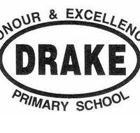 Drake Public School - Education Melbourne