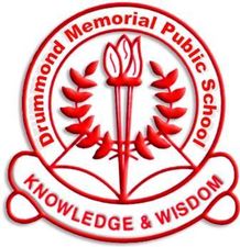 Drummond Memorial Public School - Education Melbourne 0