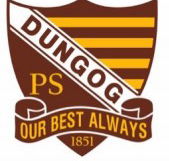 Dungog Public School - Education Melbourne