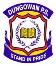 Dungowan NSW Education Melbourne