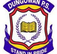 Dungowan Public School - Education Melbourne
