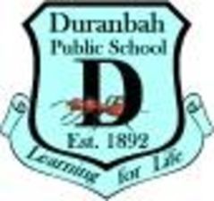 Duranbah NSW Education Melbourne