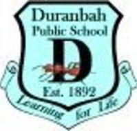 Duranbah Public School - Education Melbourne