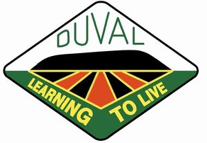 Duval High School - Education Melbourne 0