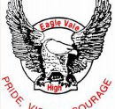Eagle Vale High School - Education Melbourne