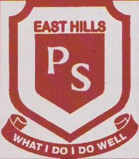 East Hills Public School - Education Melbourne 0