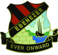 Ebenezer Public School - Education Melbourne