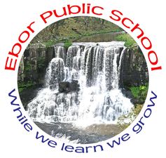 Ebor Public School - Education Melbourne 0