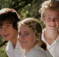 Edgeware School - Education Melbourne