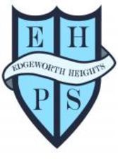 Edgeworth Heights Public School - Education Melbourne 0