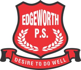 Edgeworth Public School - Education Melbourne 0