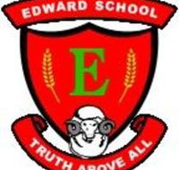 Edward Public School - Education Melbourne