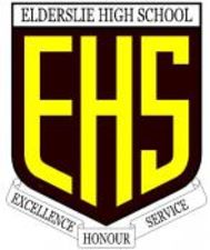 Elderslie NSW Education Melbourne