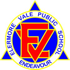 Elermore Vale Public School - Education Melbourne 0