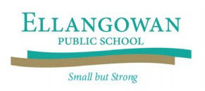 Ellangowan Public School - Education Melbourne 0