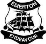 Emerton Public School