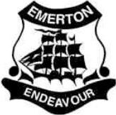 Emerton Public School - Education Melbourne 0