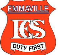 Emmaville Central School - Education Melbourne