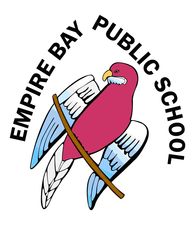 Empire Bay NSW Education Melbourne