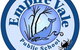Empire Vale Public School - thumb 0