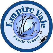 Empire Vale Public School - Education Melbourne 0