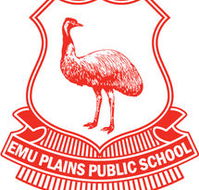 Emu Plains Public School - Education Melbourne