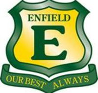 Enfield Public School - Education Melbourne
