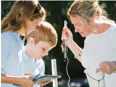 Education Melbourne