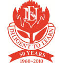 Epping North Public School - Education Melbourne 0