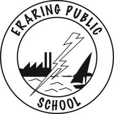 Eraring NSW Education Melbourne