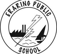 Eraring Public School - Education Melbourne