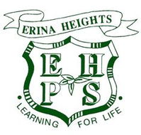 Erina Heights Public School - Education Melbourne