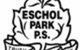 Eschol Park Public School - thumb 0