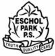 Eschol Park Public School - Education Melbourne 0