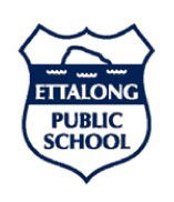 Ettalong Public School - Education Melbourne 0