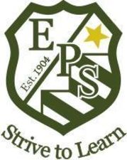Eumungerie Public School - Education Melbourne 0