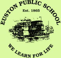 Euston Public School - Education Melbourne