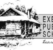 Exeter Public School