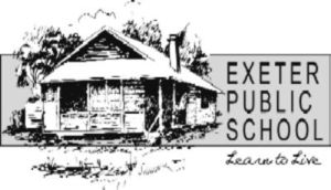 Exeter Public School - Education Melbourne 0