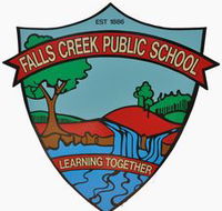 Falls Creek Public School - Education Melbourne
