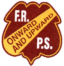 Unanderra NSW Education Melbourne