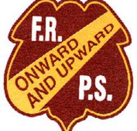 Farmborough Road Public School - Education Melbourne