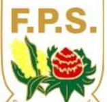 Fassifern Public School - Education Melbourne