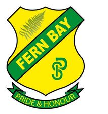 Fern Bay NSW Education Melbourne