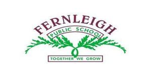 Fernleigh NSW Education Melbourne