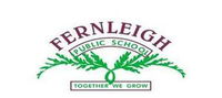 Fernleigh NSW Schools and Learning Education Melbourne Education Melbourne